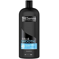 Tresemme Smooth & Silky Shampoo 828ml